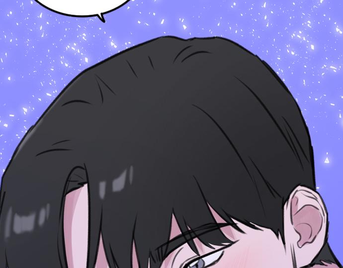 第8话166