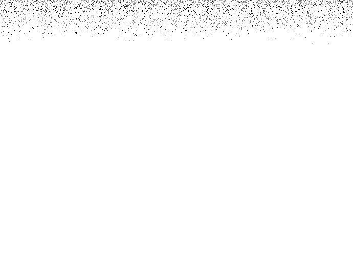 第8话17