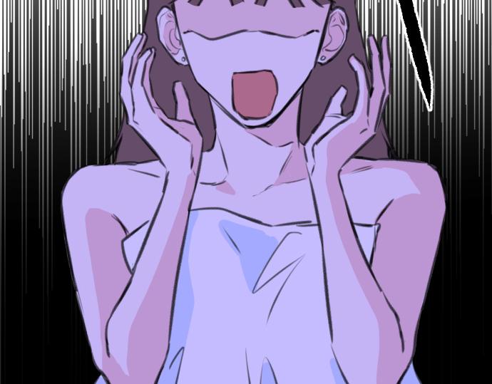 第8话174