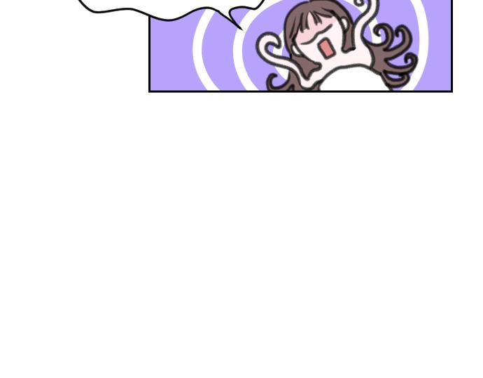 第8话177