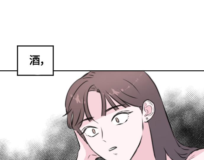 第8话178