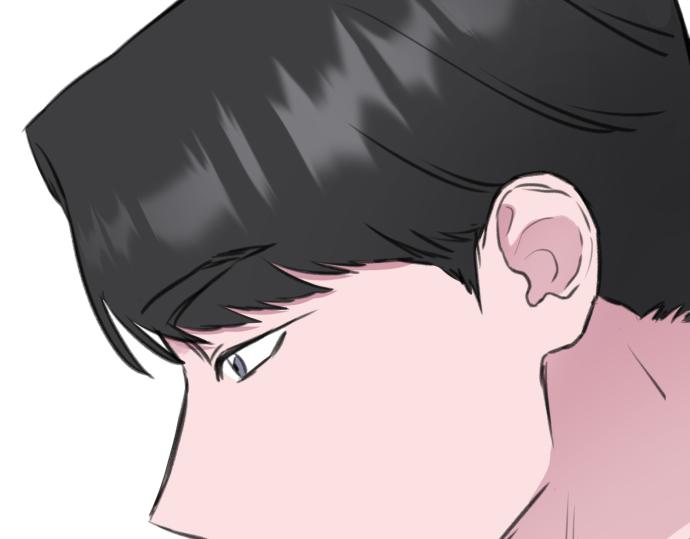 第8话205