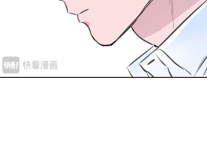 第8话206