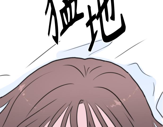 第8话21