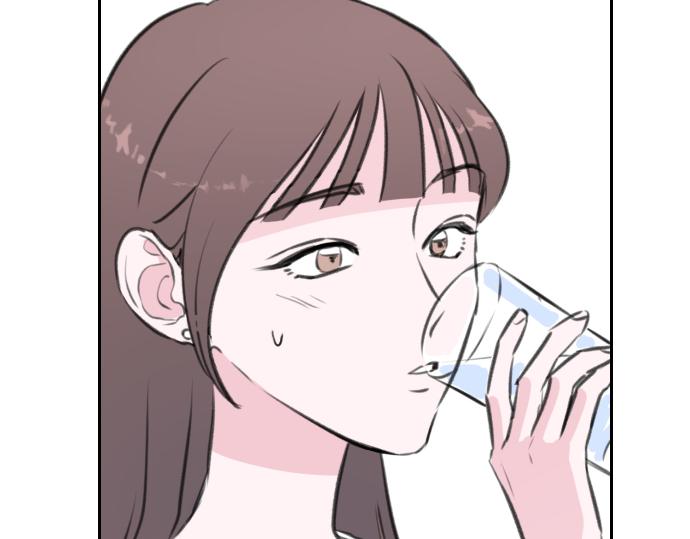 第8话221