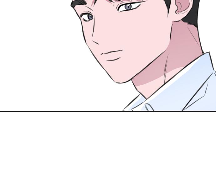 第8话233