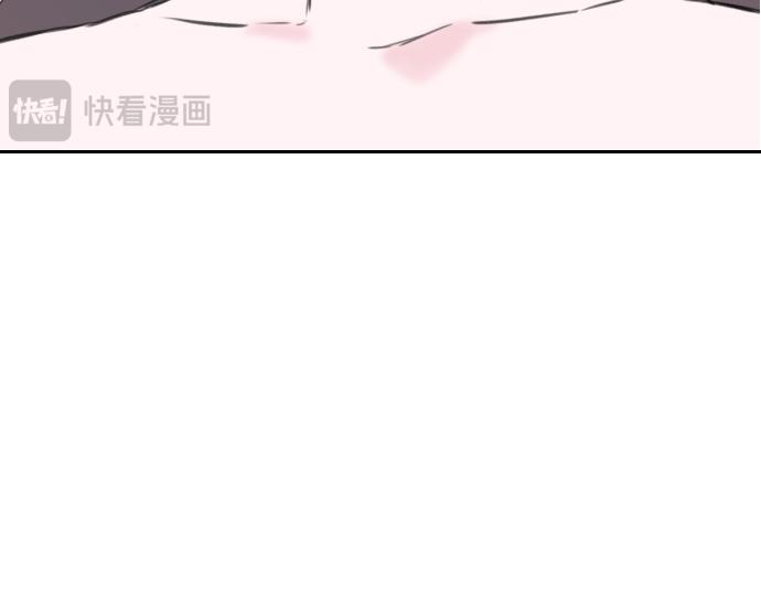 第8话24
