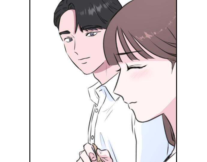 第8话245