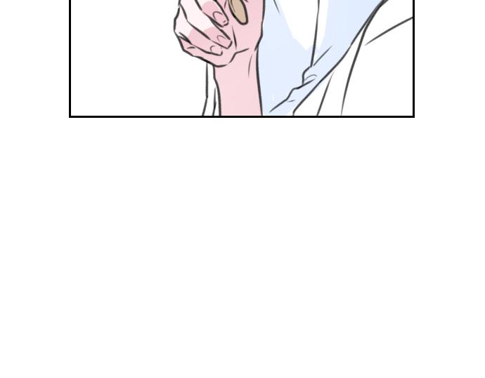 第8话246