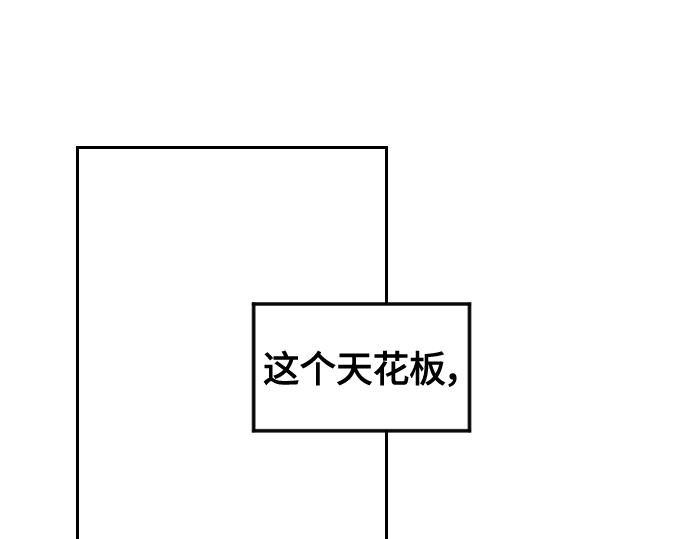 第8话25