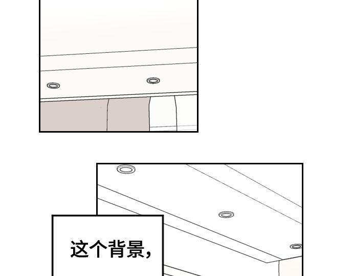 第8话26