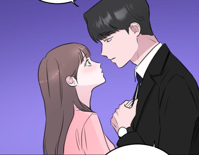第8话38