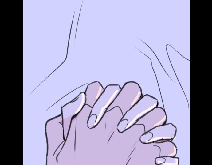 第8话4