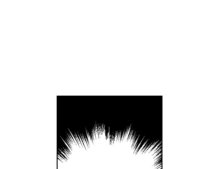 第8话56