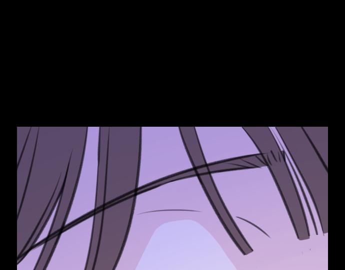 第8话6