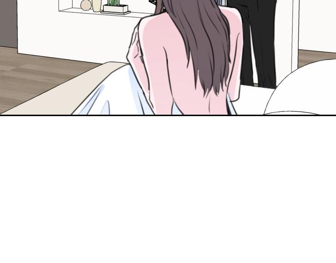 第8话62