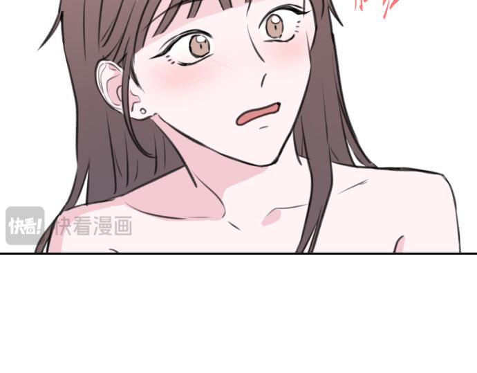 第8话70