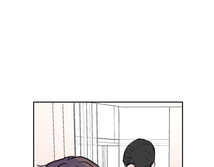 第8话93