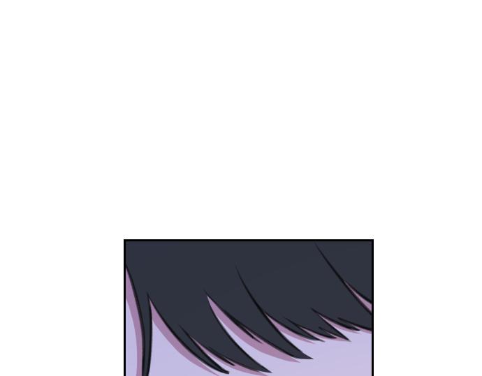 第8话96