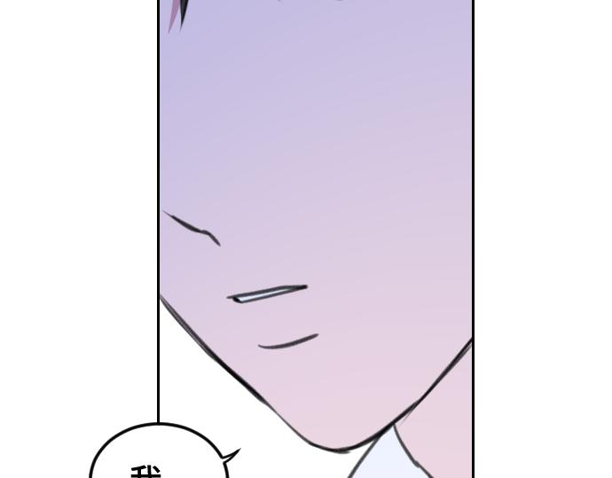 第8话97