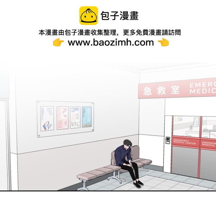 第41话1