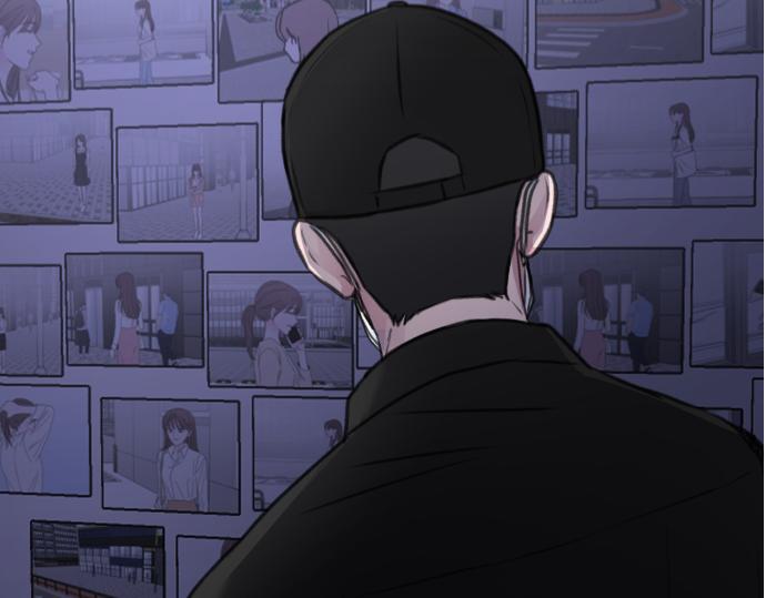 第41话101