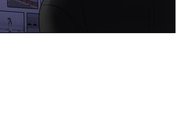第41话106