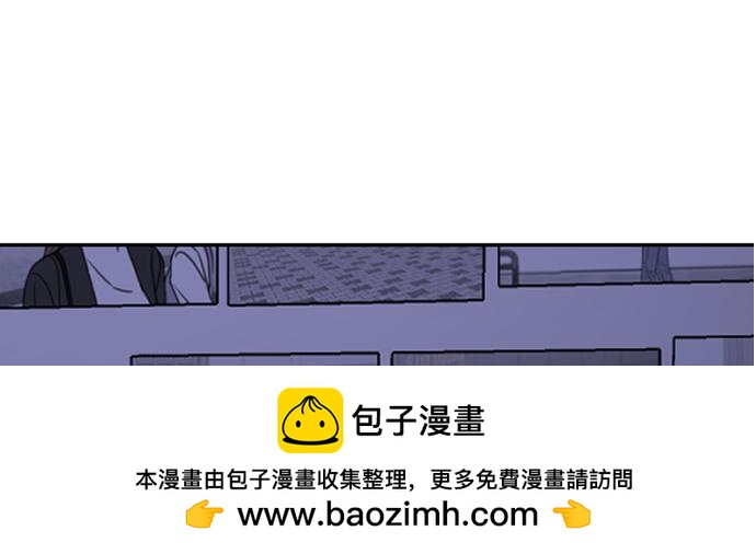 第41话107