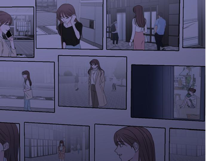 第41话108