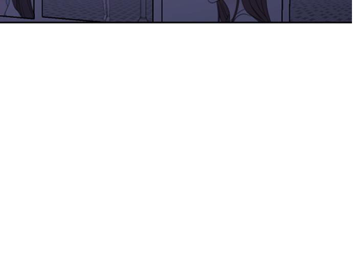 第41话109