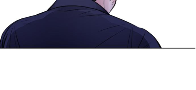 第41话11