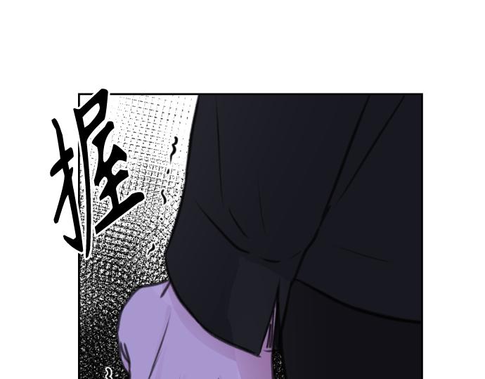 第41话110