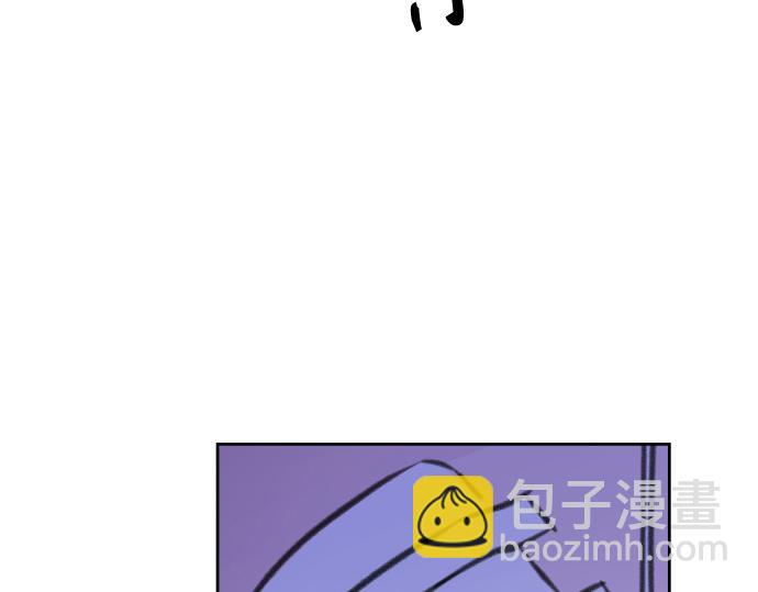 第41话112
