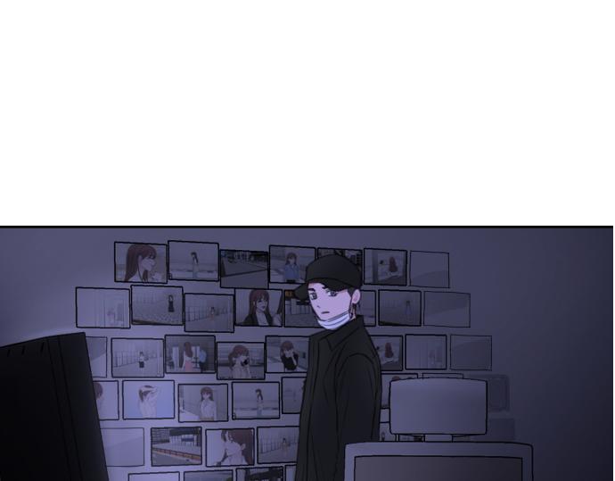 第41话116