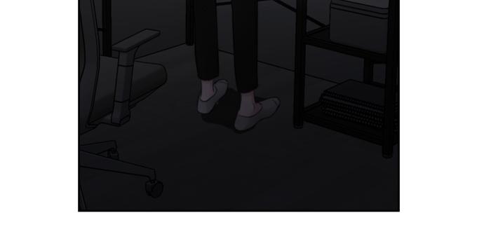 第41话123