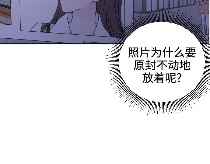 第41话126