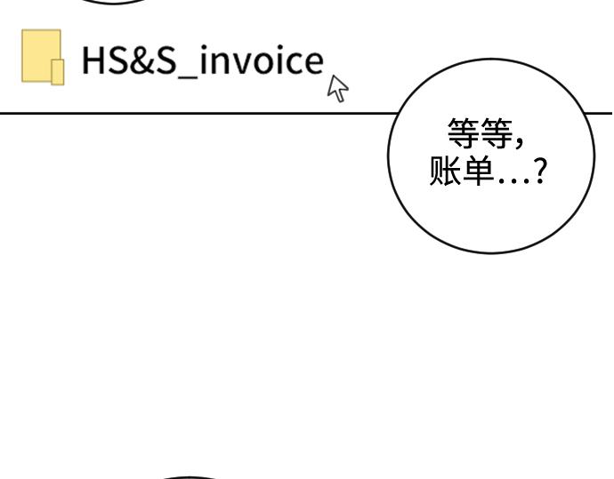 第41话128