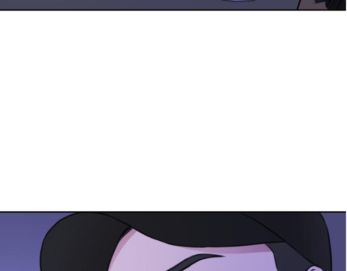 第41话130