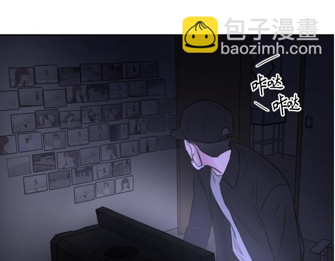 第41话133