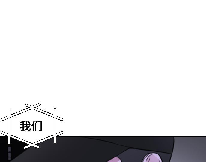 第41话145