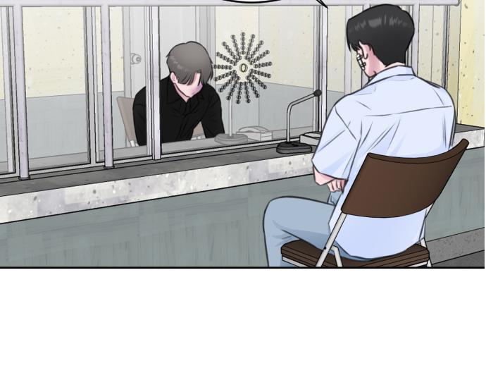 第41话152