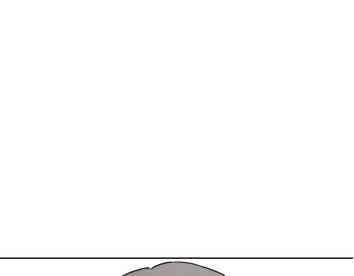第41话153