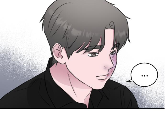 第41话158