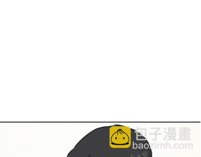 第41话162