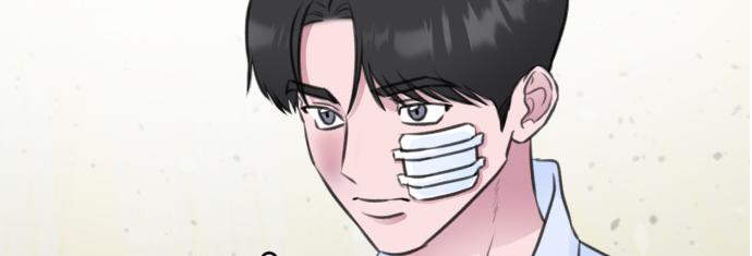 第41话163