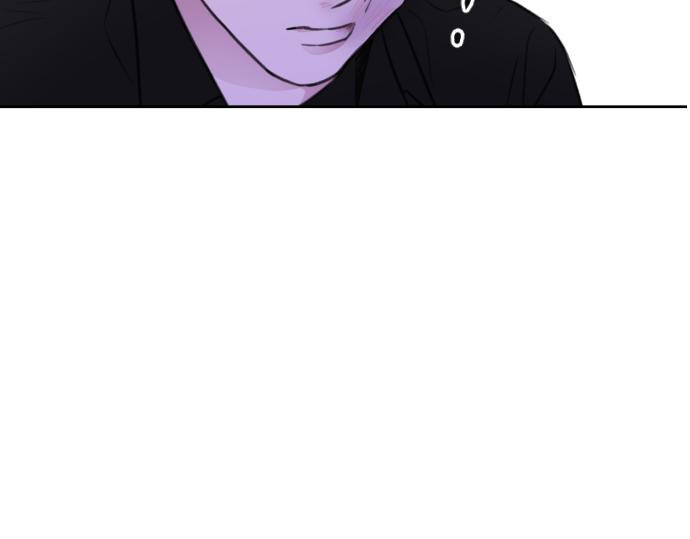 第41话166