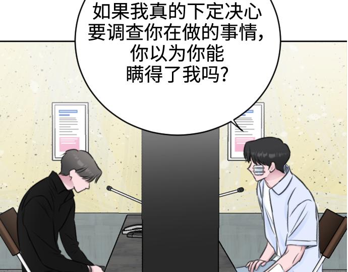 第41话168