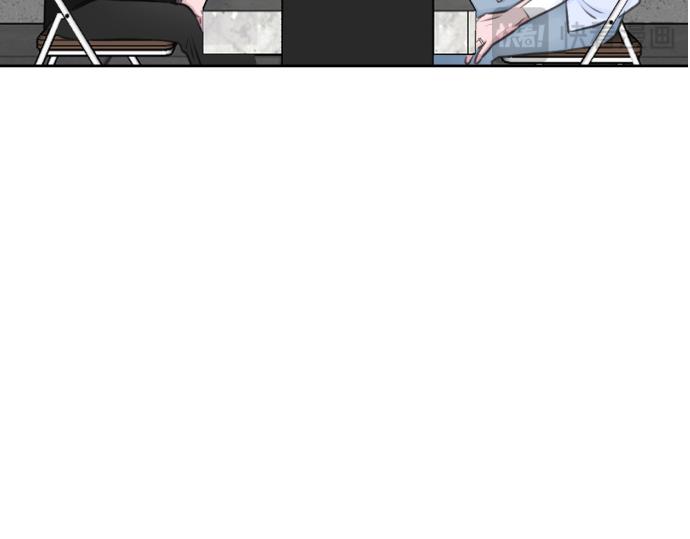第41话169