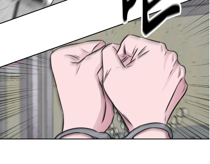 第41话176