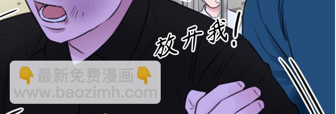 第41话183